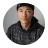 photo of random team member