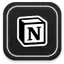 Public website artwork asset specimen