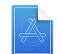 Xcode project