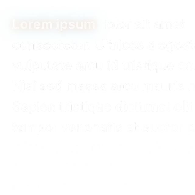 Public website artwork asset specimen
