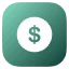 Public website artwork asset specimen