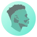 Femi Awomosu
