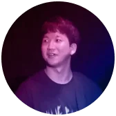 Michitoshi Yano