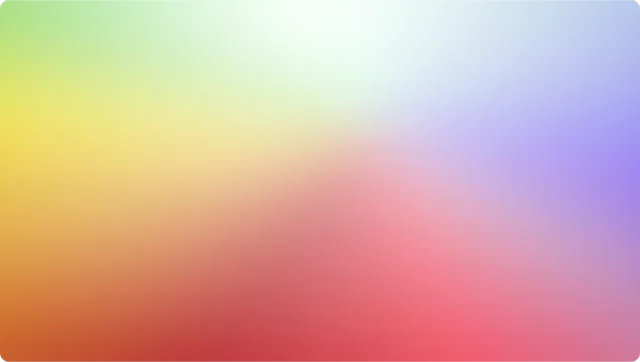 Blossom Wallpaper