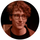 James Mulholland