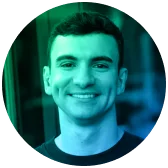 Simon Kubica