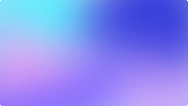 Floss Wallpaper