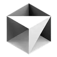 Cursor