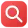 Search Files Icon