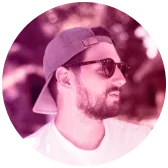 Valentin Chretien