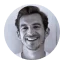 photo of random team member