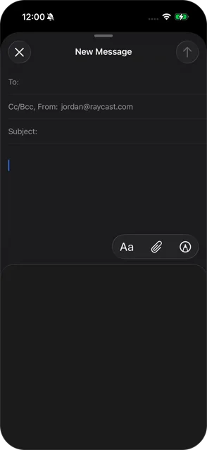 Public website artwork asset specimen