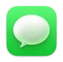 Messages