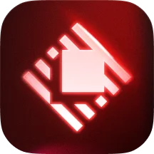 Raycast for iOS