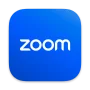 Zoom