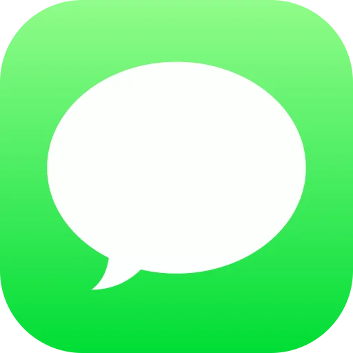 2FA Code Finder icon