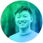 Jotham Lim