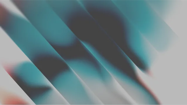 Chromatic Light 1 Wallpaper