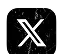 Text file