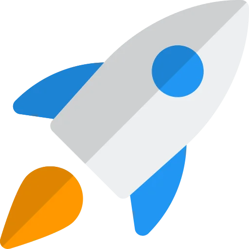 Speedtest logo