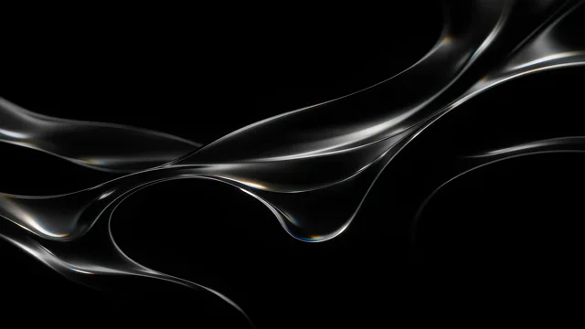 Glaze 1 Wallpaper