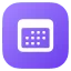 Public website artwork asset specimen