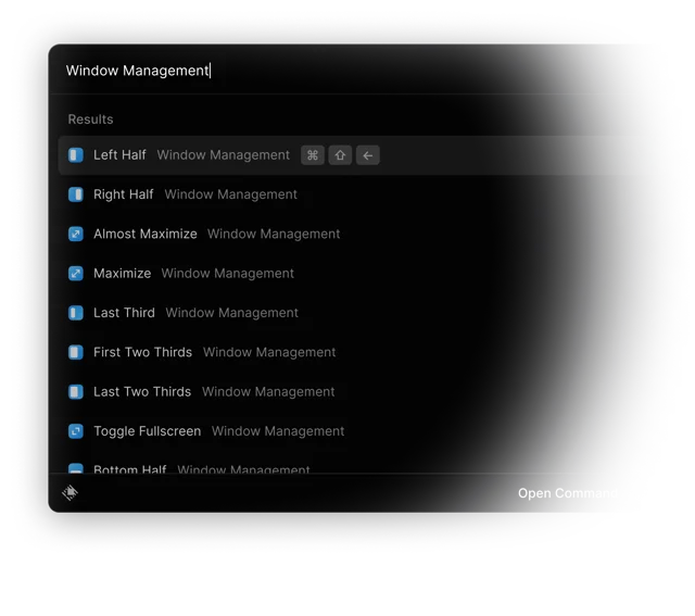 Public website artwork asset specimen