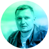 Viktor Opanasenko