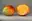 mini version of picture of two mangos