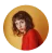 photo of random team member