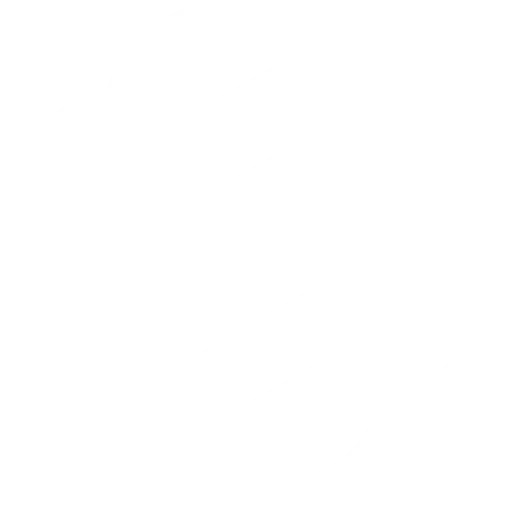 ChatGPT logo