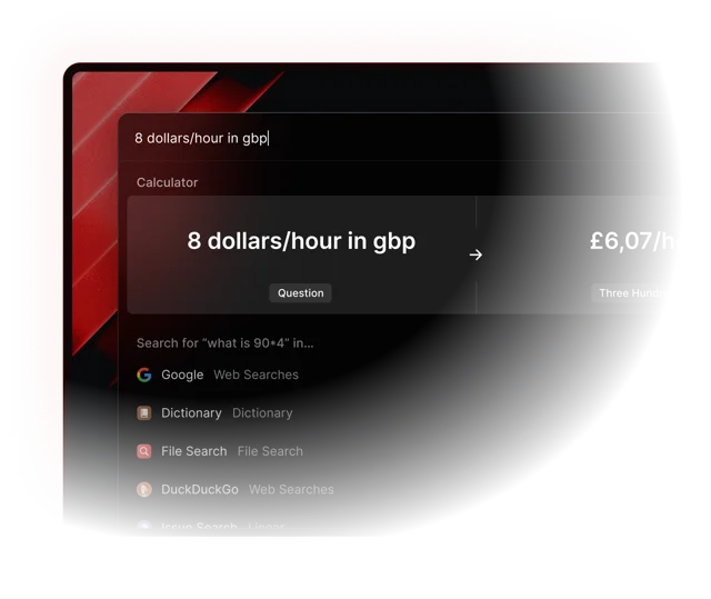 Public website artwork asset specimen