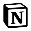 iMessage 2FA Raycast Extension command icon