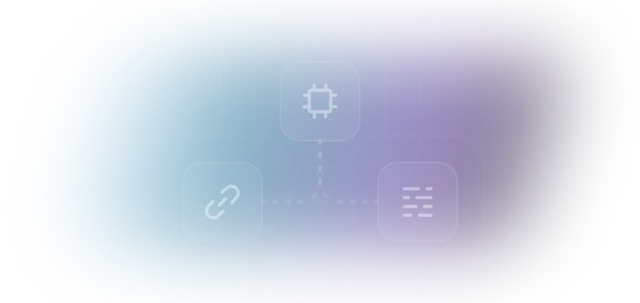 Share extensions, quicklinks and snippets