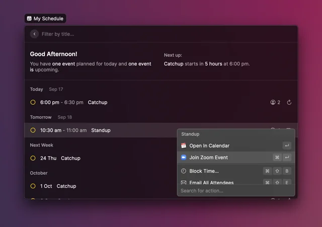 Public website artwork asset specimen