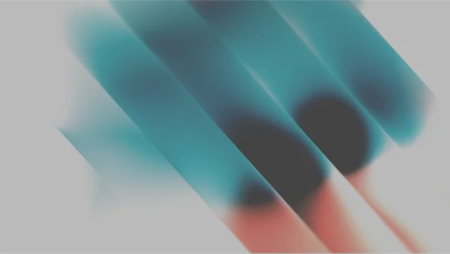 Chromatic Light 2 Wallpaper