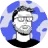 Jonathan Simcoe