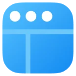 Raycast Window Management