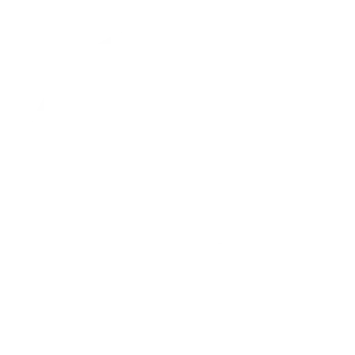 GitHub logo