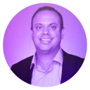 Manik Gupta