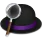 Alfred logo