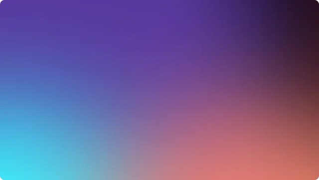 Bright Rain Wallpaper