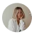 photo of random team member
