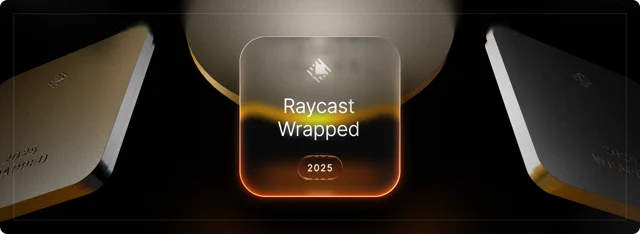 wrapped-25-r