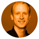 Max Stoiber