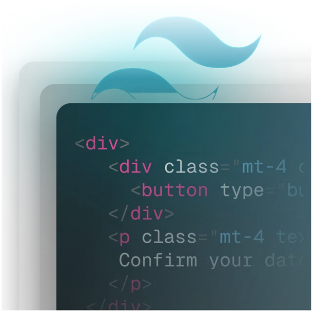 Public website artwork asset specimen