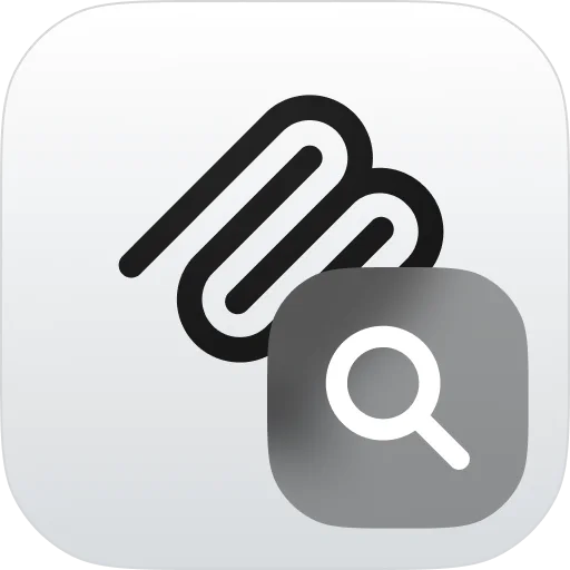 Extension Icon
