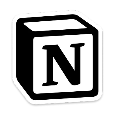 Notion