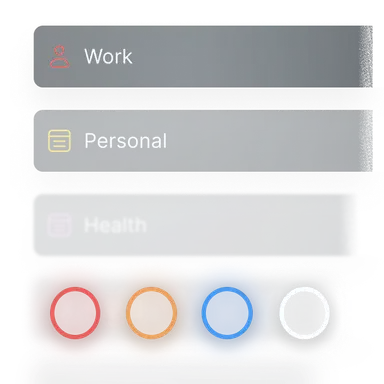 Public website artwork asset specimen