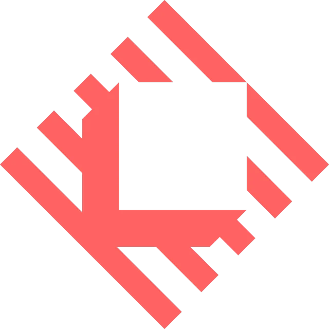 Raycast Logo (light)